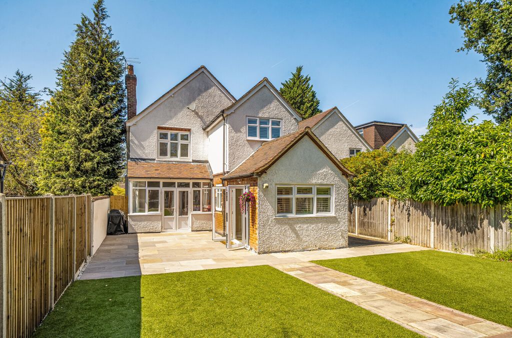 Property photo 2 of 22 1502786-12-6A7B1F...