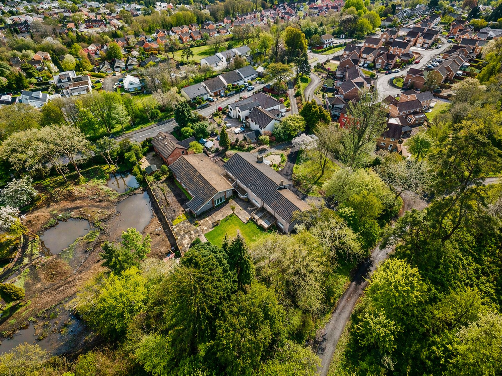 Additional image 35 of 6 bed detached house for salePenscynor, Neath SA10