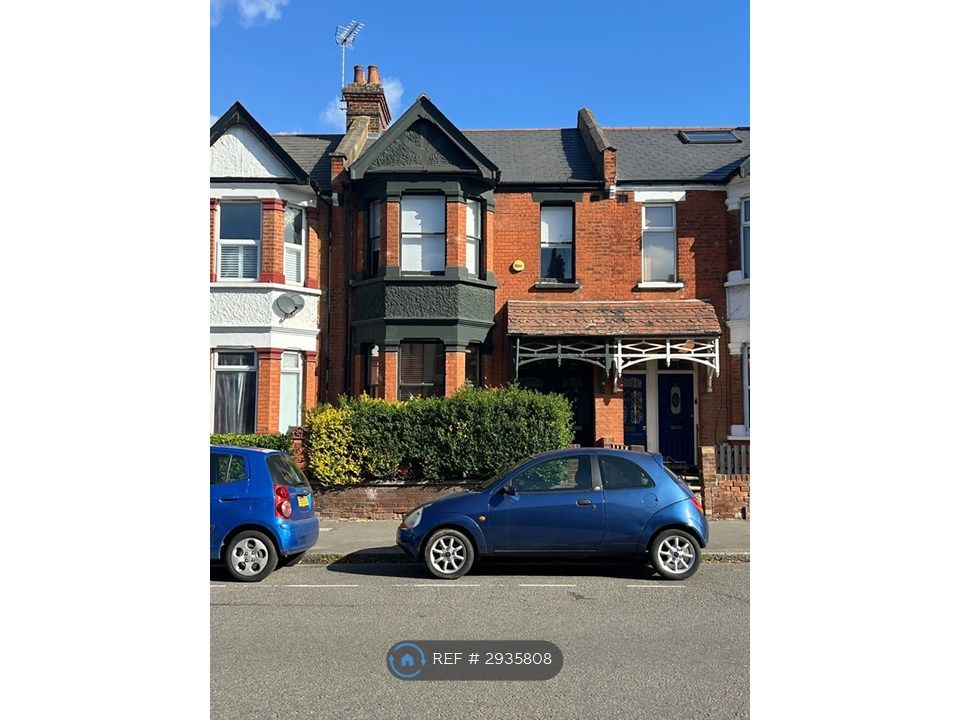 Property photo 1 of 34