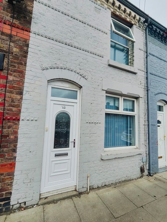 Property photo 1 of 9