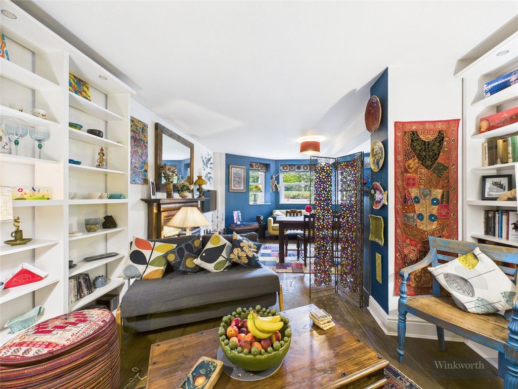 Property photo 2 of 20 Picture No. 05