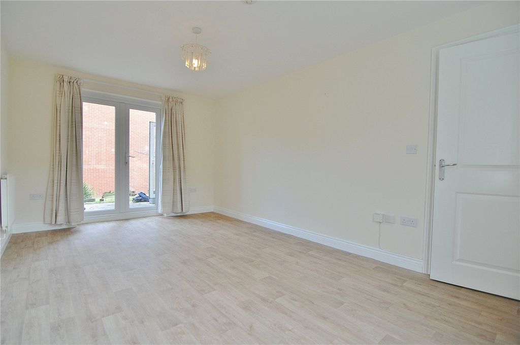 Property photo 3 of 15 Picture No. 13