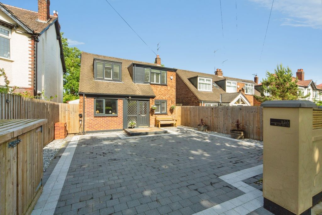 Property photo 1 of 13 Pbox-Img.Jpg