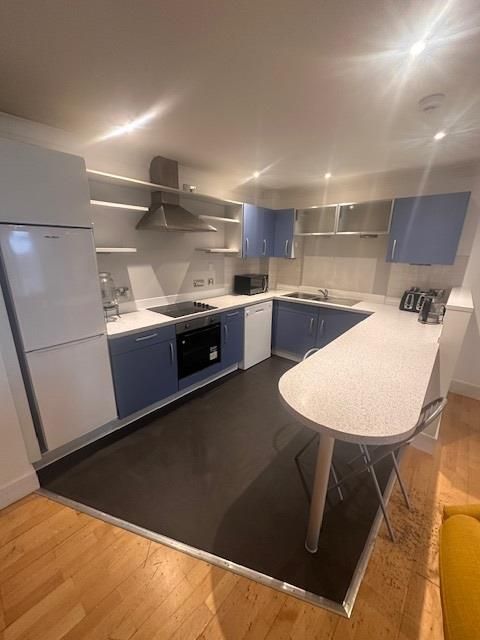 Property photo 3 of 24