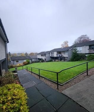 Property photo 2 of 12 2 New.Jpg