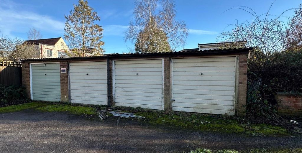 Property photo 2 of 2