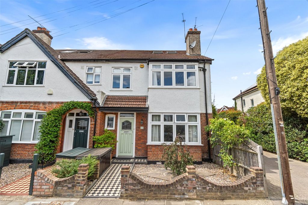 Property photo 1 of 15 Picture No. 03