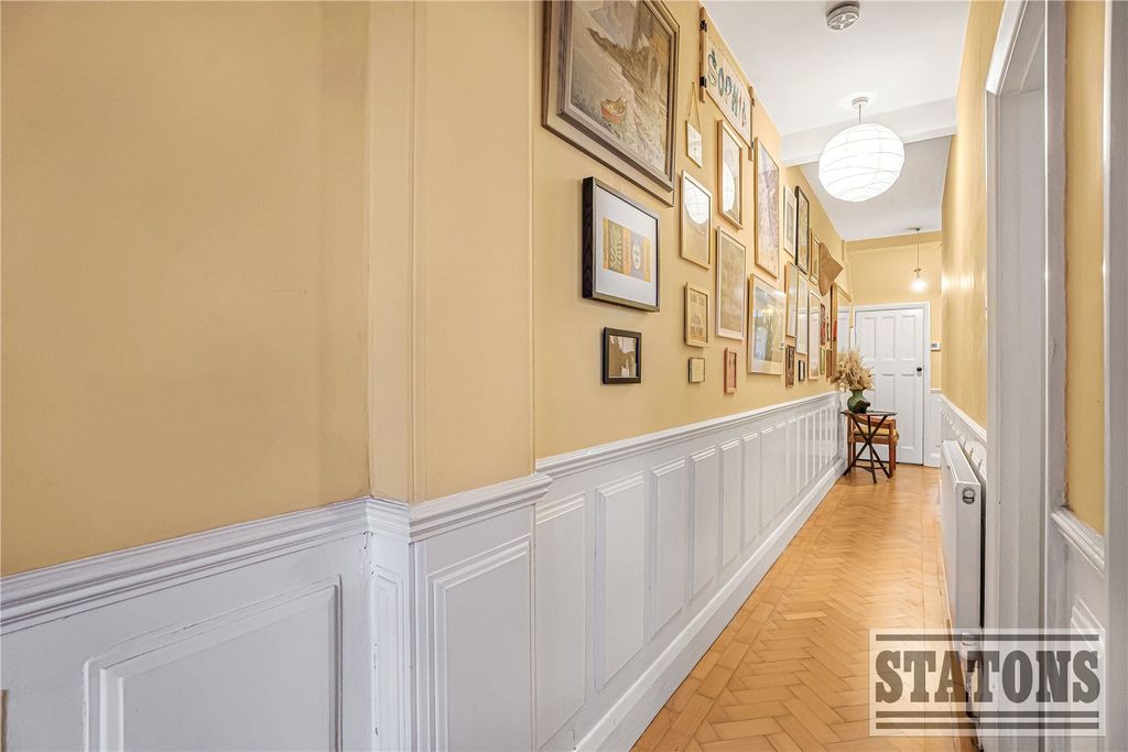 Property photo 3 of 11 Picture No. 05