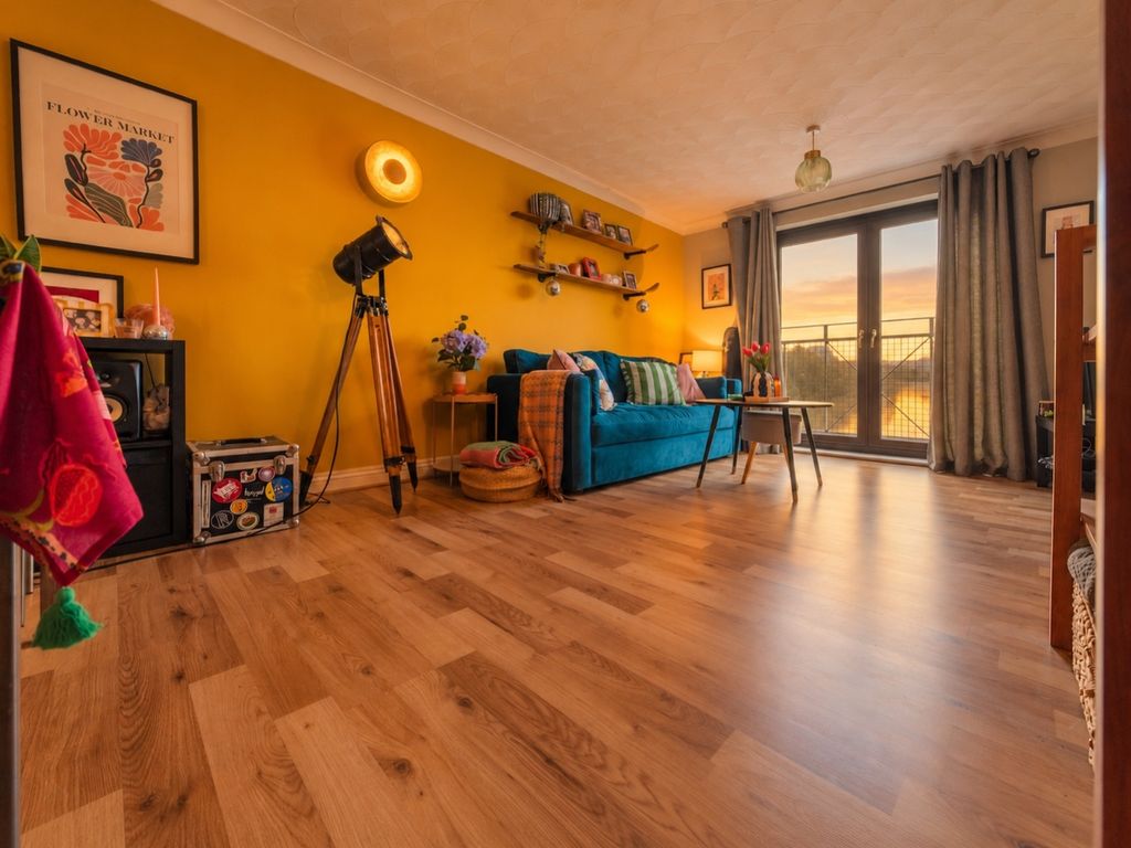 Property photo 2 of 25 Award Winning Cps Homes Media Team_4