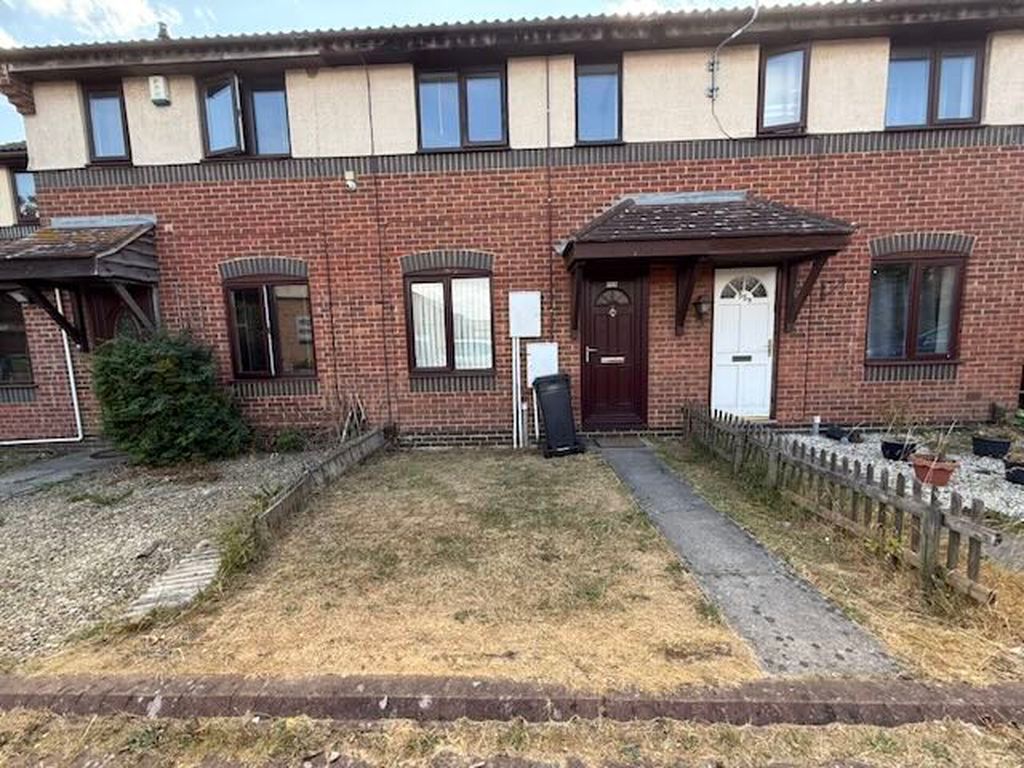 Property photo 1 of 14 Photo 28