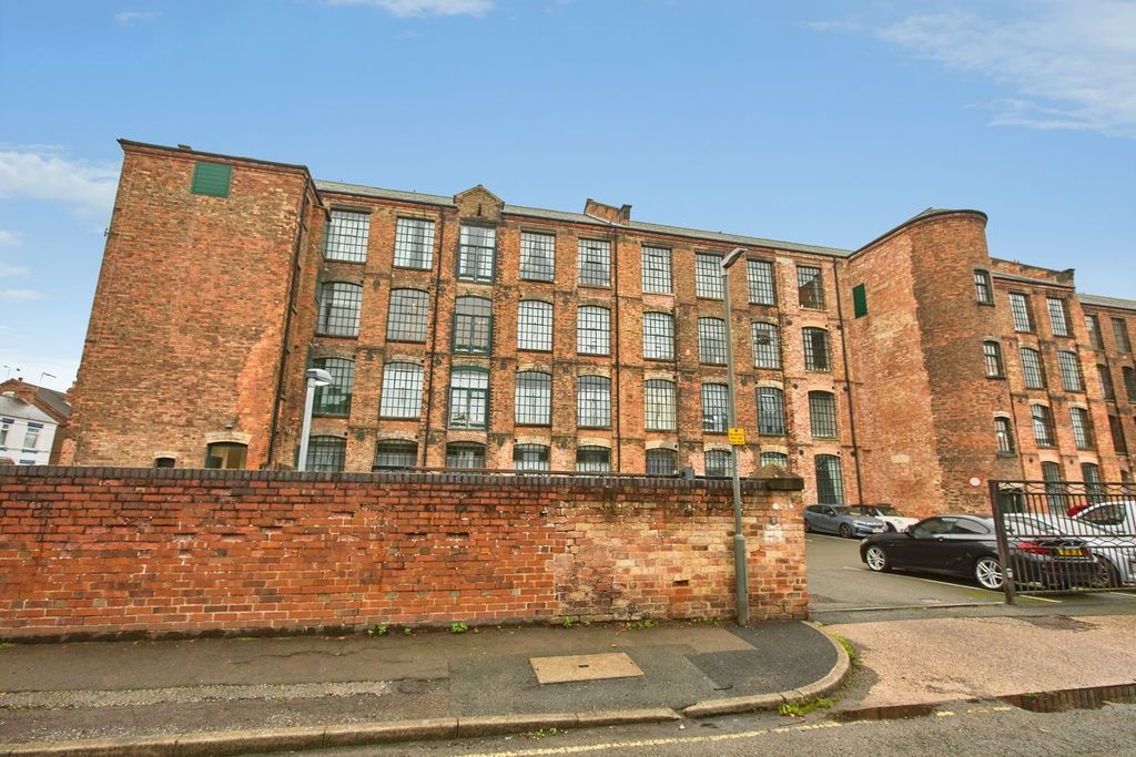 Property photo 2 of 7 Pbox-Img.Jpg