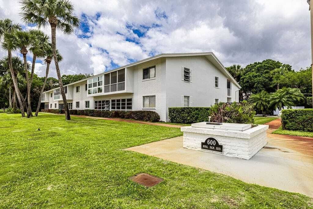 Property photo 2 of 31 <Alttext/>