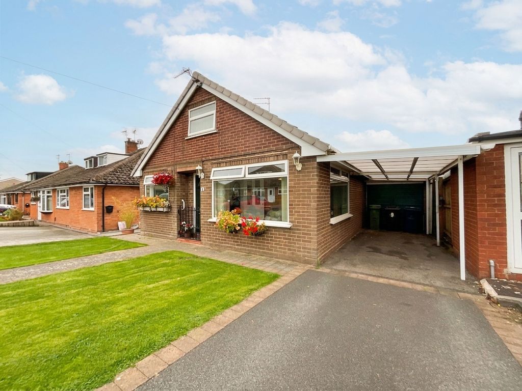 Property photo 1 of 23