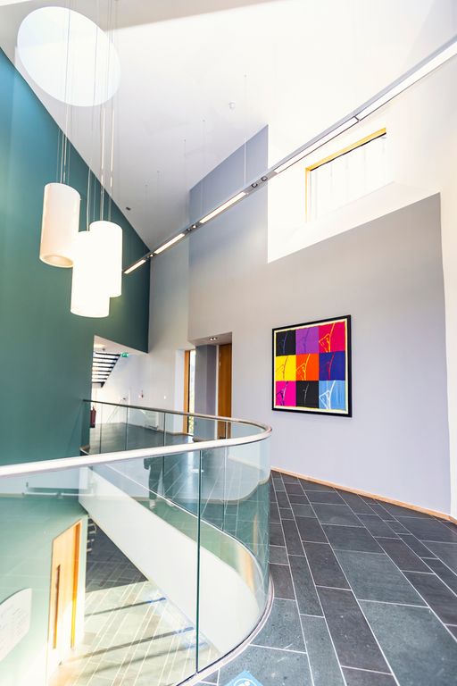 Property photo 3 of 9 Photo 4