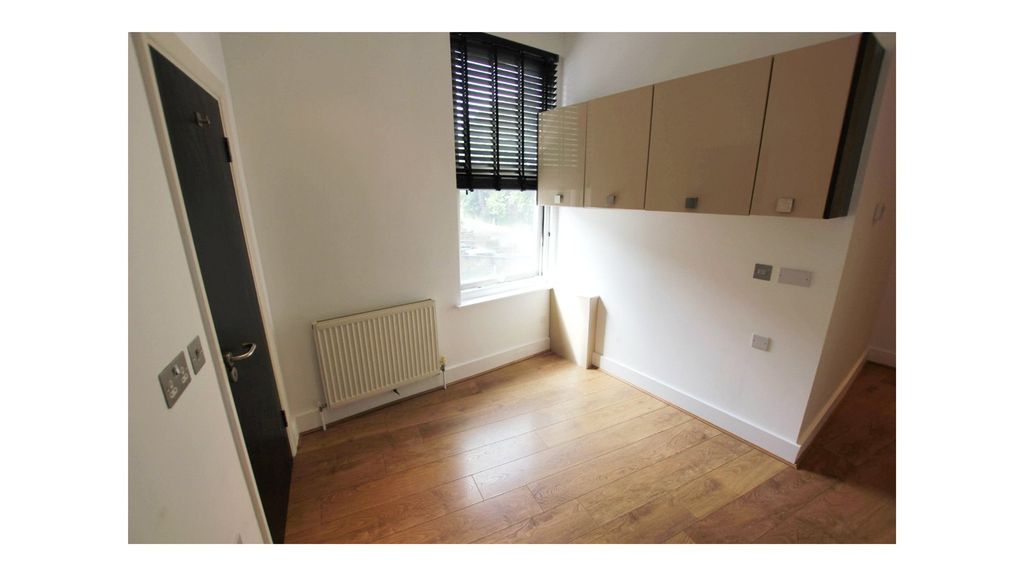 Property photo 3 of 5 Picture No. 01