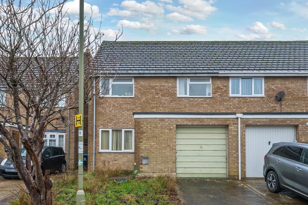 Property photo 1 of 17 Front Shot