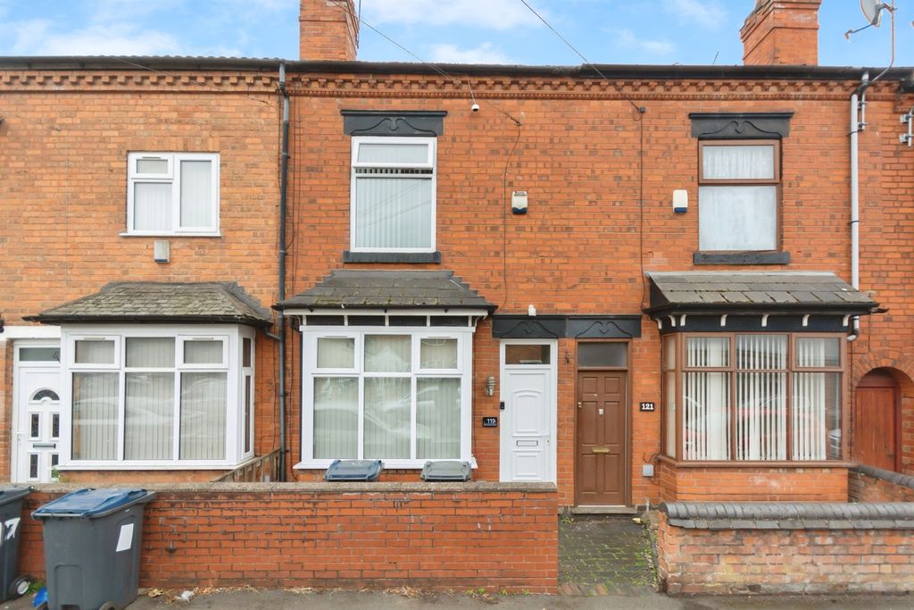 Property photo 1 of 15