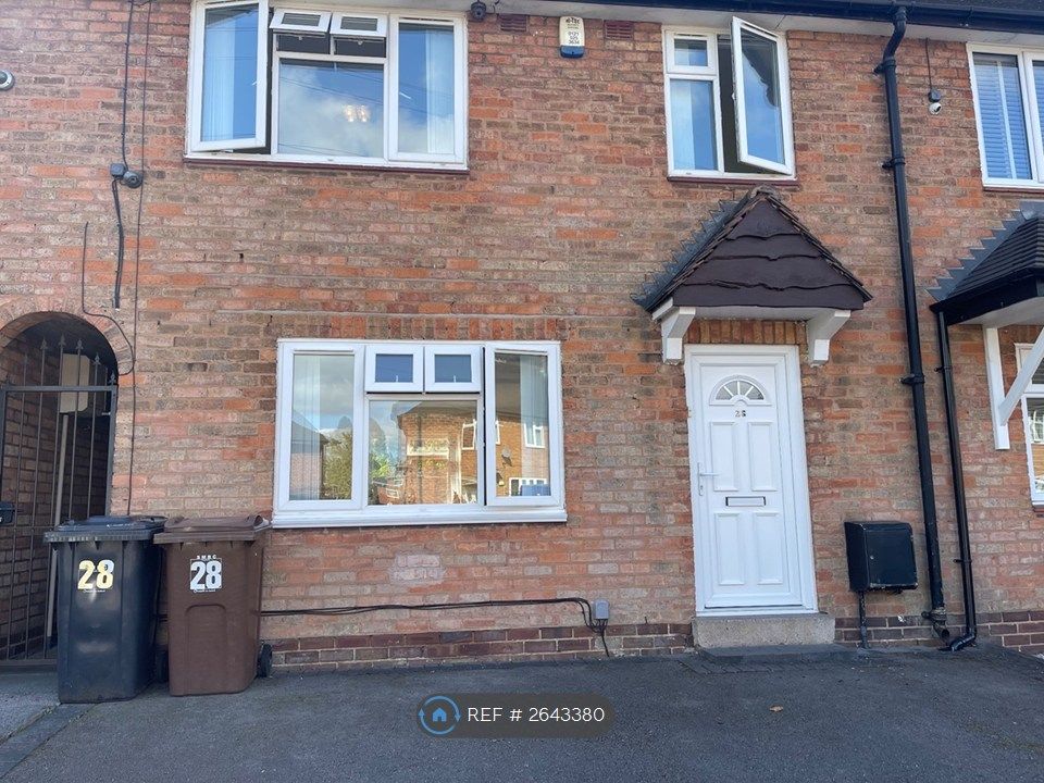 Property photo 1 of 25