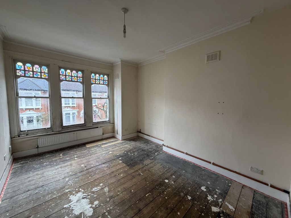 Property photo 3 of 9 Img_5938.Jpg