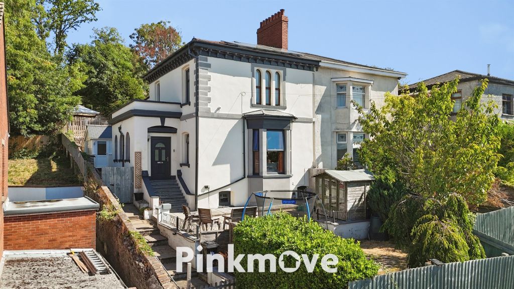 Property photo 1 of 38