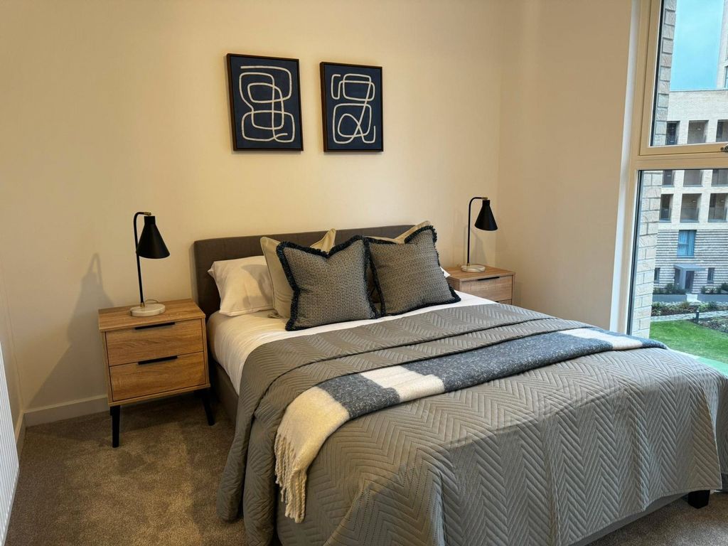 Property photo 1 of 10 Picture No. 02