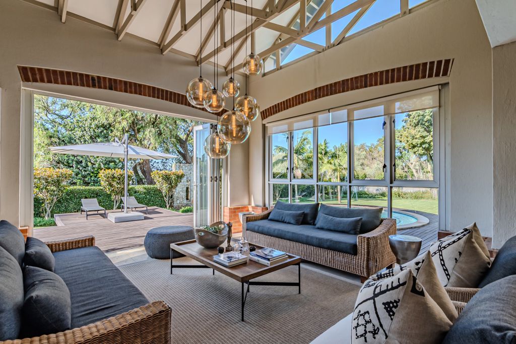 Property photo 3 of 80 Pt1728992