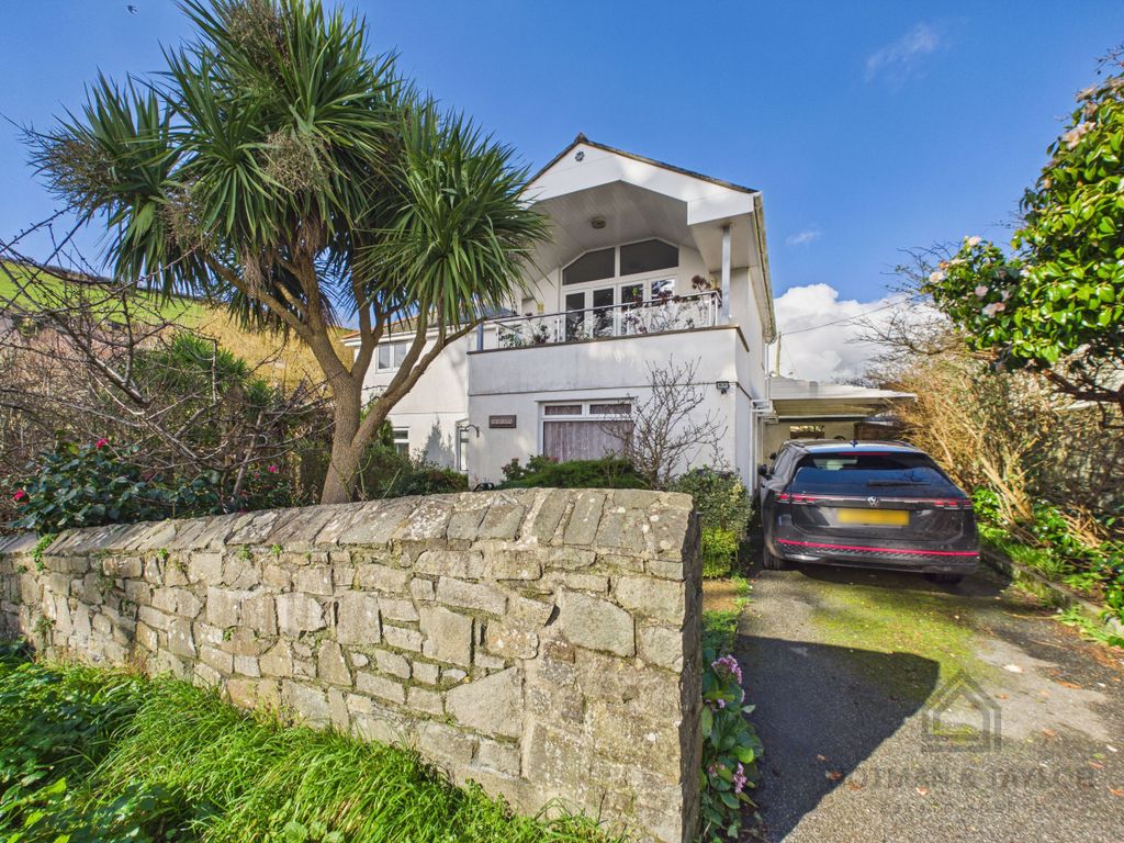 Property photo 1 of 56