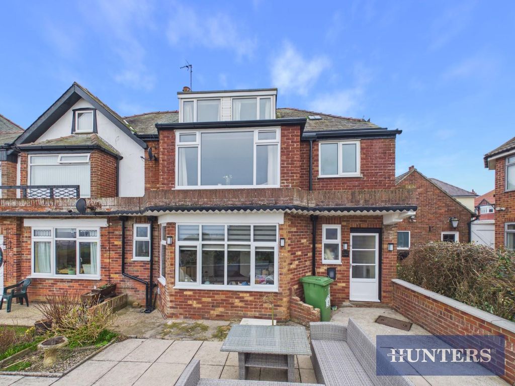 Property photo 1 of 16 Cam02804G0-Pr0426-Still022.Jpg