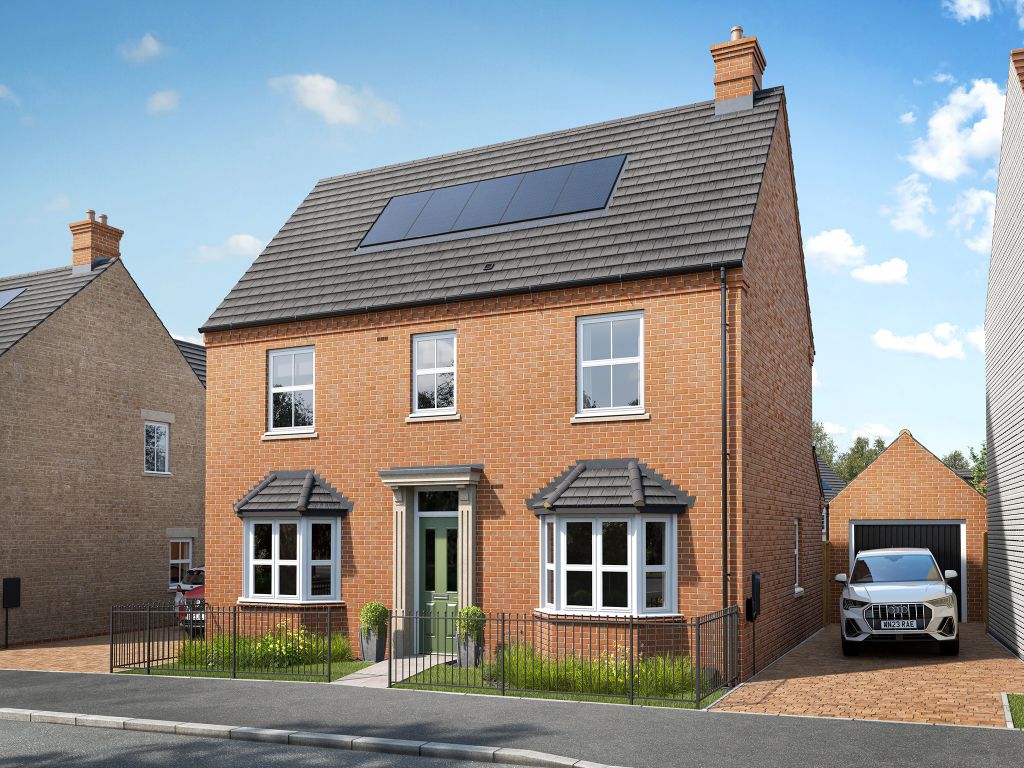 Property photo 3 of 13