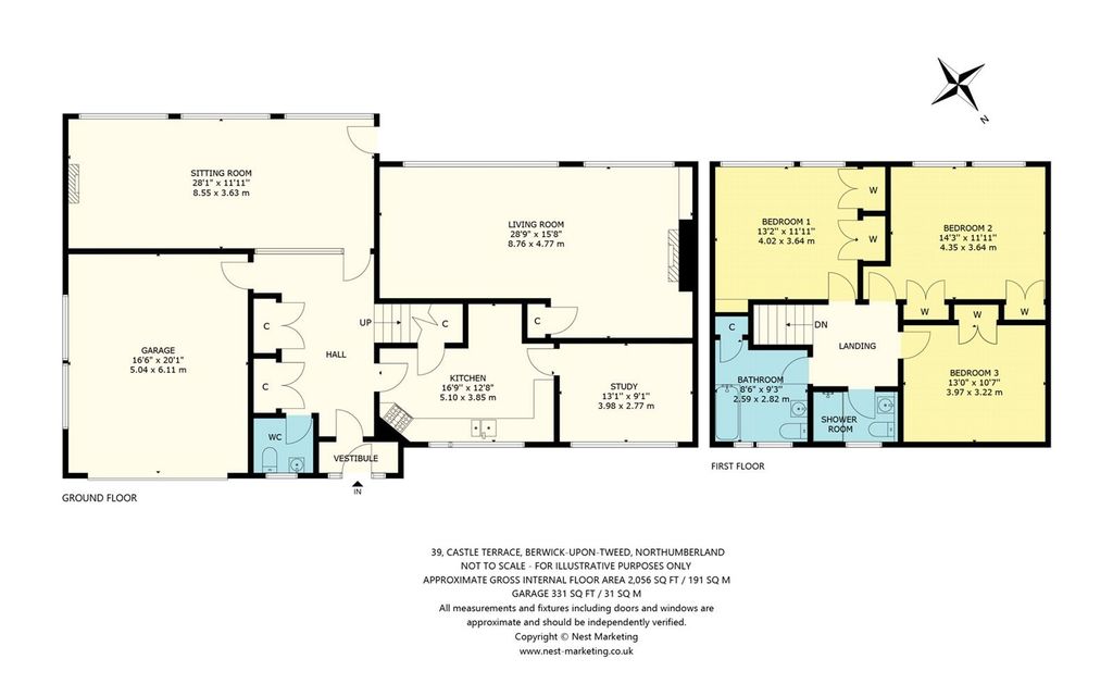 Property photo 2 of 42 Floorplan