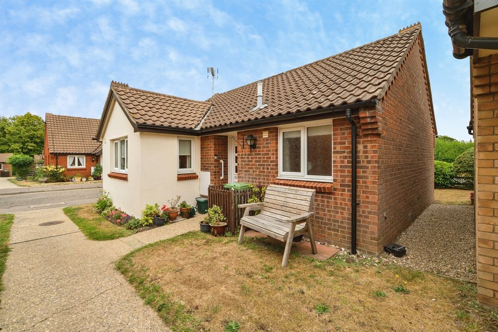 Property photo 1 of 20