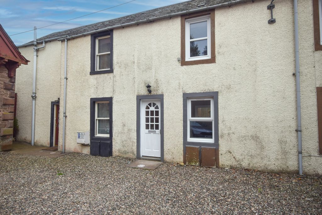 Property photo 1 of 17 Dsc_0459-Edit