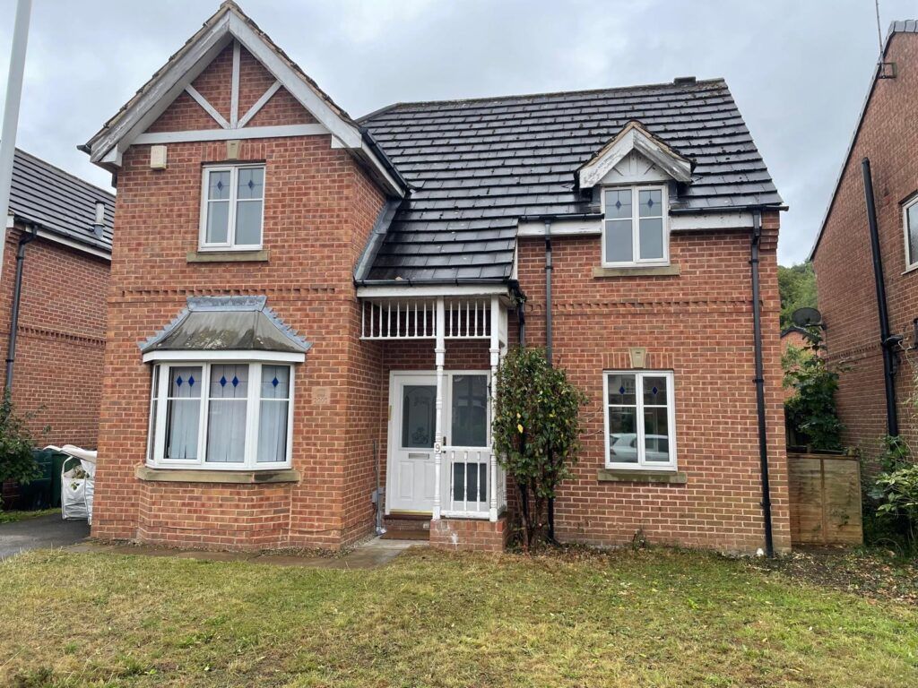 Property photo 1 of 16