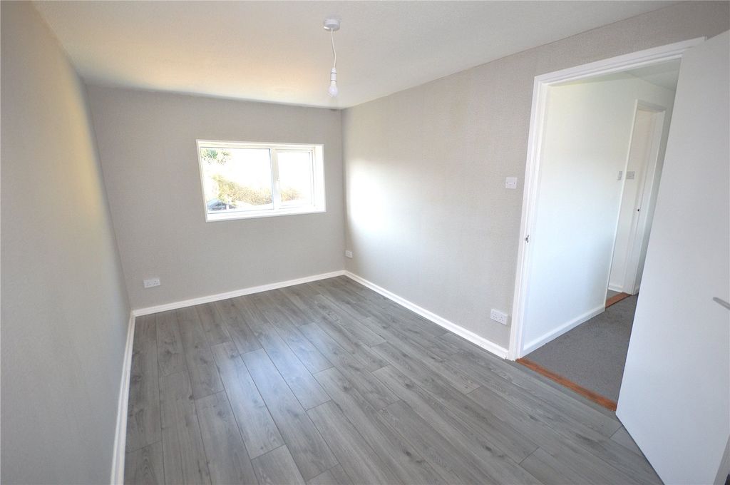 Additional image 11 of 3 bed semi-detached house for saleLon Helyg, Newtown, Powys SY16