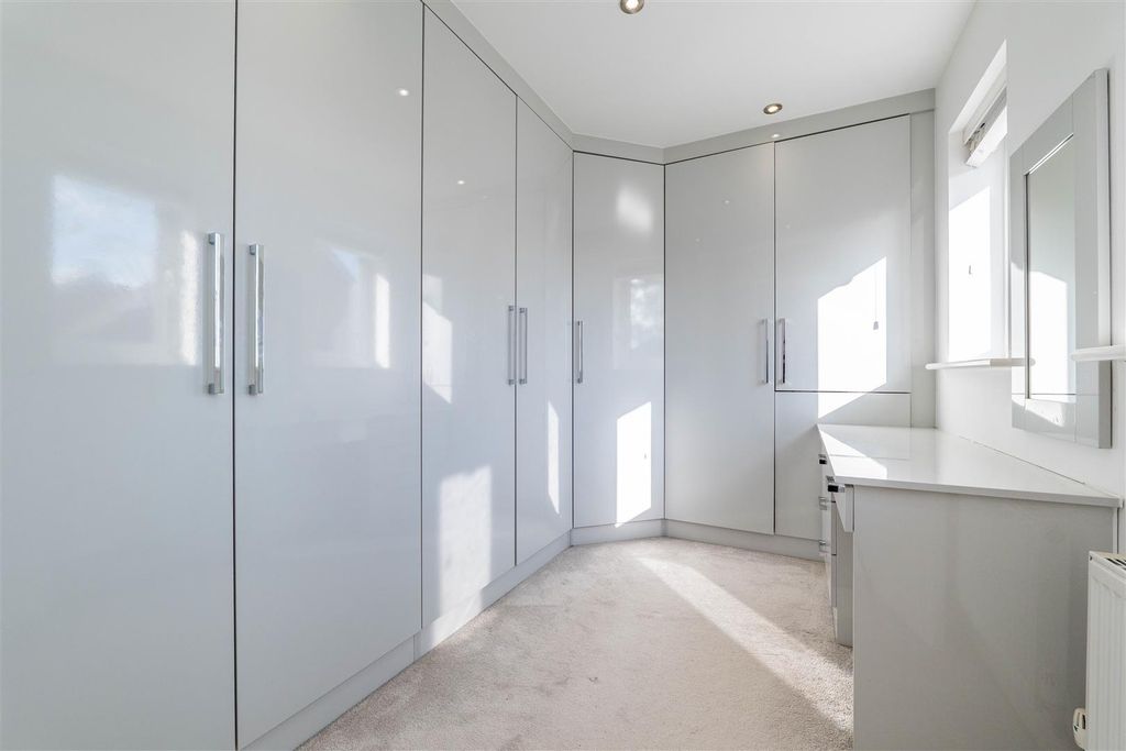 Additional image 29 of 4 bed detached house for saleHampton Grove, Leyland PR25