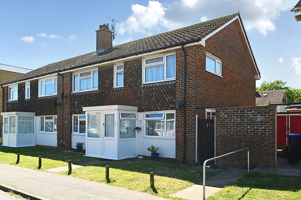 Property photo 1 of 15 Picture No. 14
