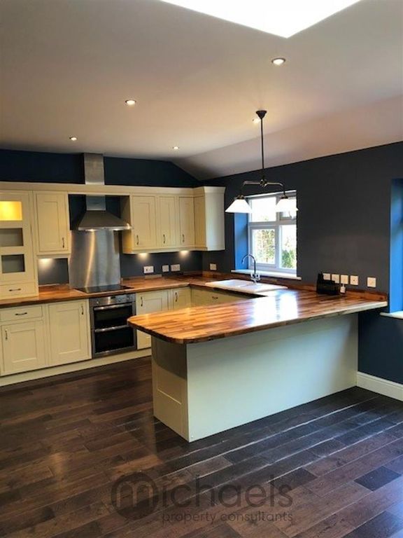 Property photo 3 of 44 9.Jpg