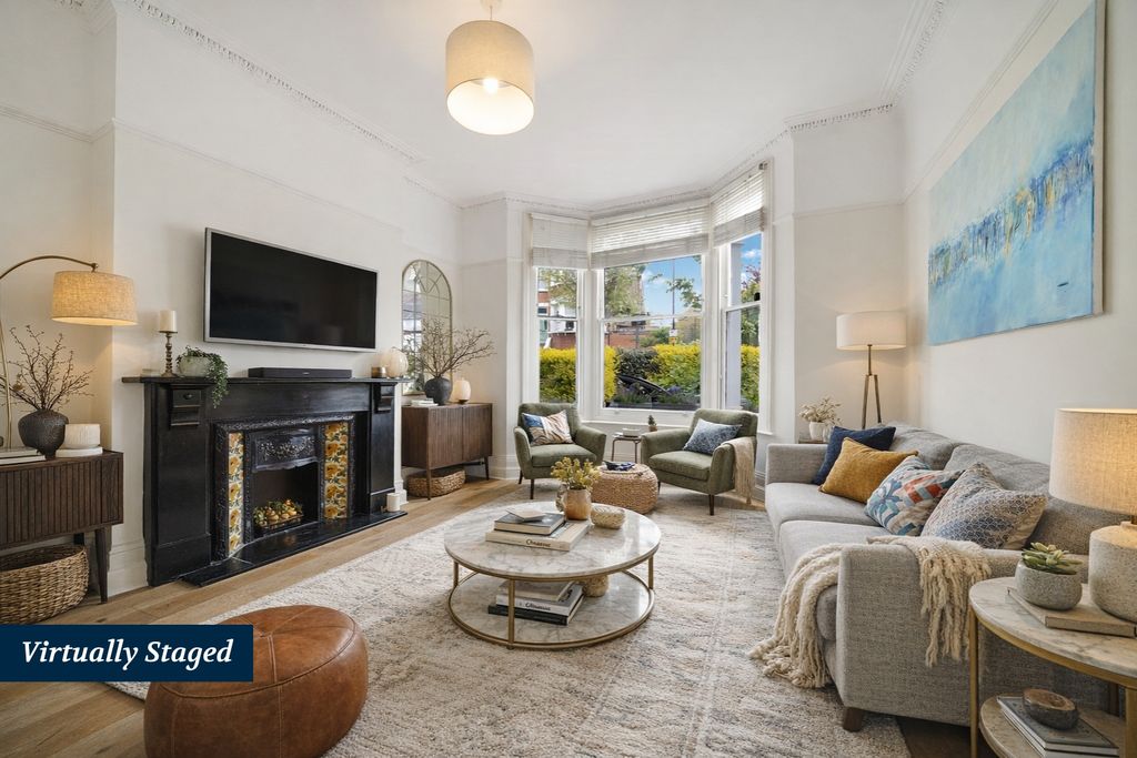 Property photo 1 of 17 Picture No. 43