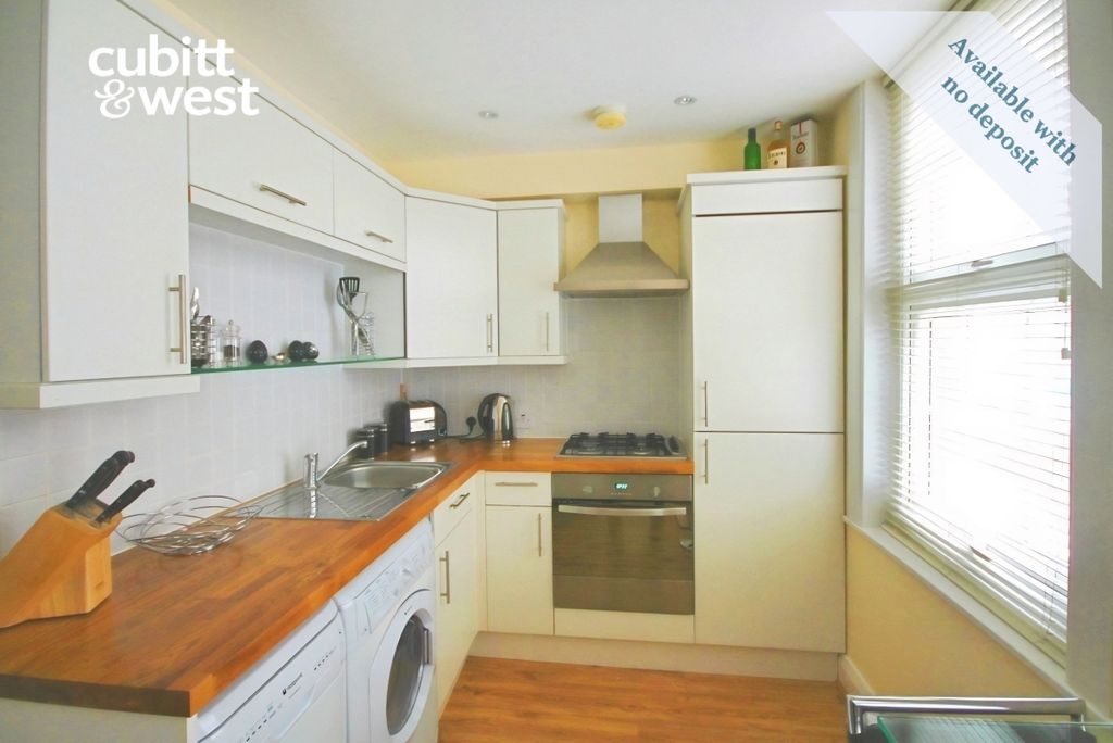 Property photo 3 of 6 8d25B76A-296 203