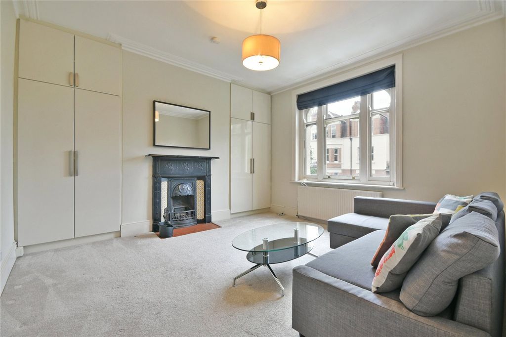 Property photo 1 of 12 Picture No. 29