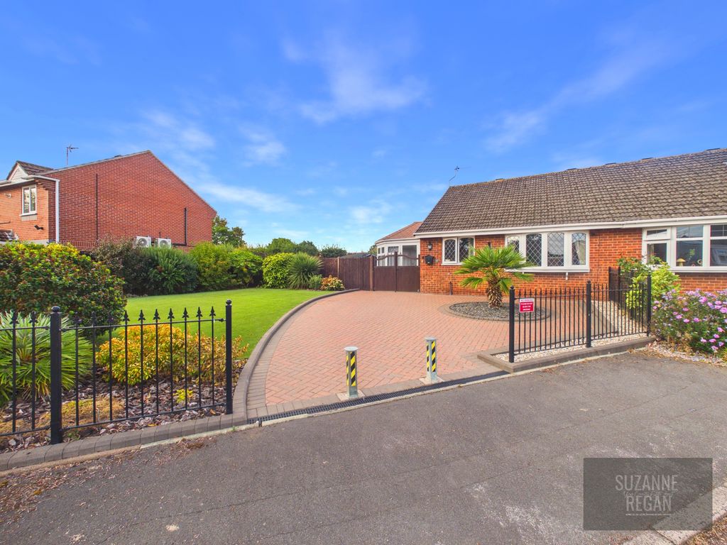 Property photo 1 of 34 Cam05192G0-Pr0355-Still005