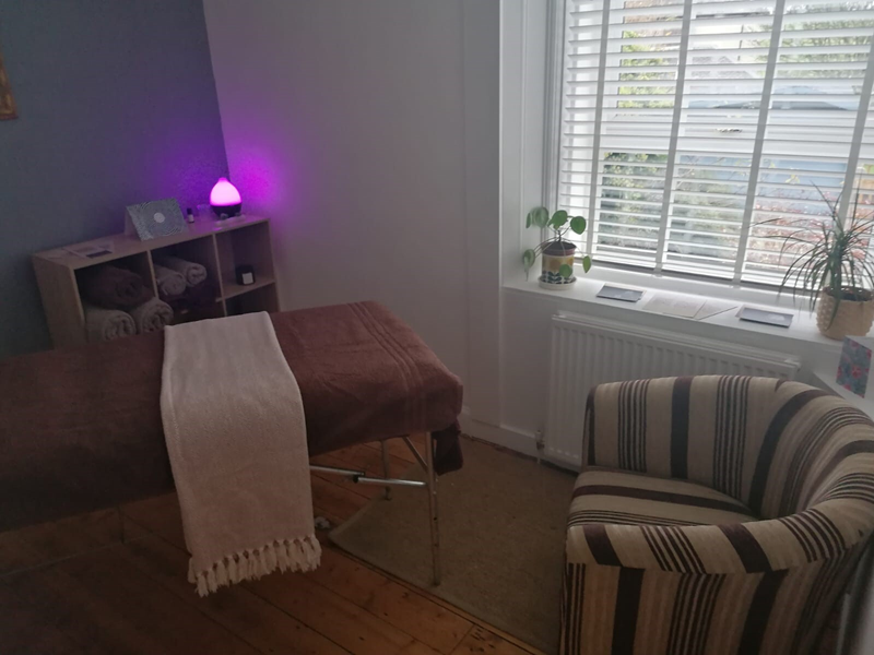 Property photo 2 of 4