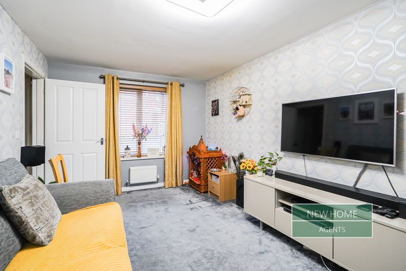 Property photo 3 of 20 Photo 5