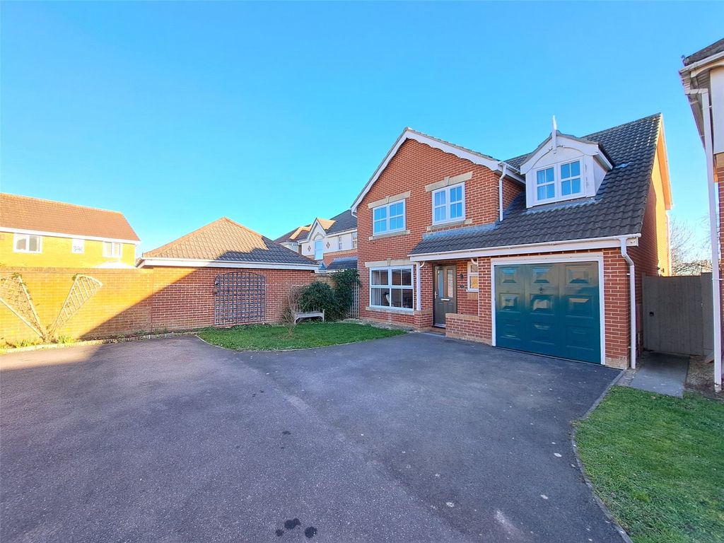 Property photo 2 of 22 Picture No. 26