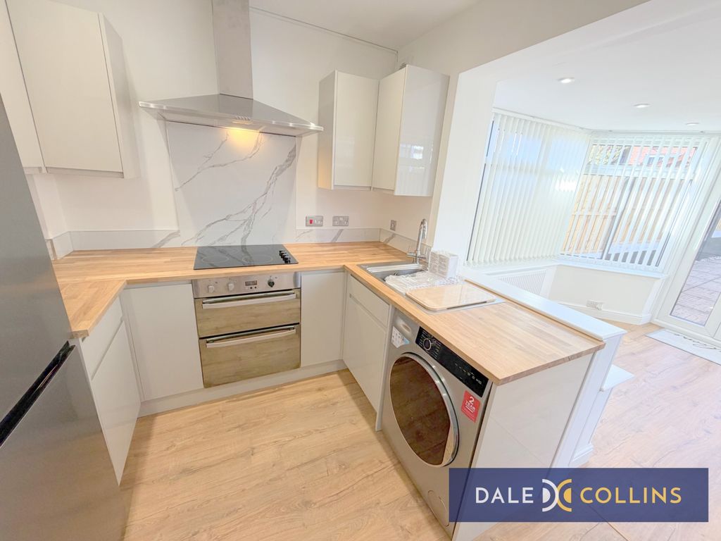 Property photo 3 of 18 Photo 7