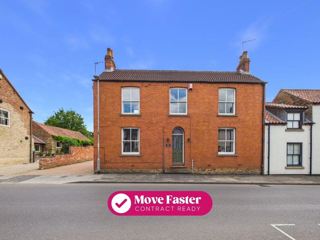 Property photo 1 of 15 5171533