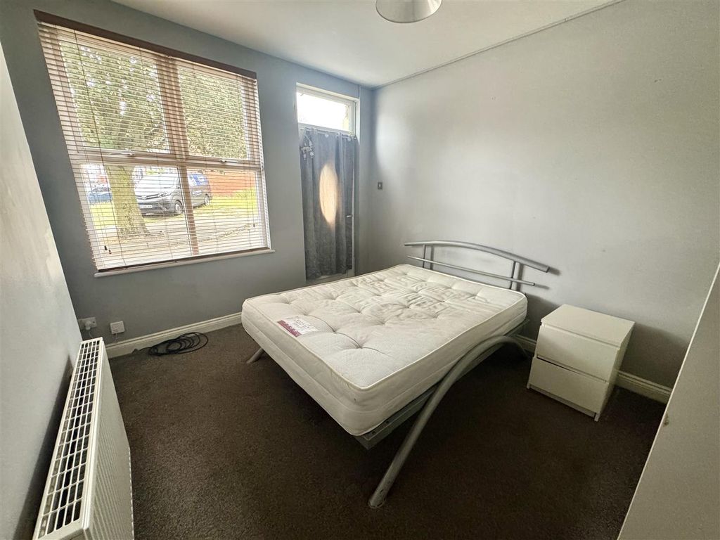 Property photo 3 of 8 Tempimagebr9Fg9.Jpg