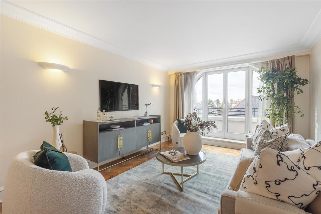 Property photo 1 of 14 Image