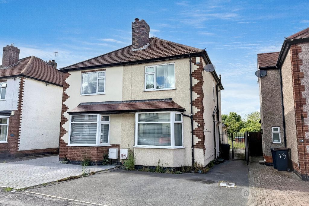 Property photo 1 of 16 5059960