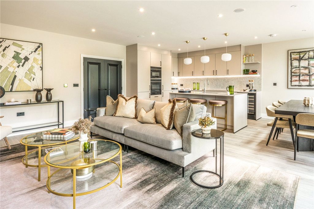 Property photo 3 of 29 Picture No. 71